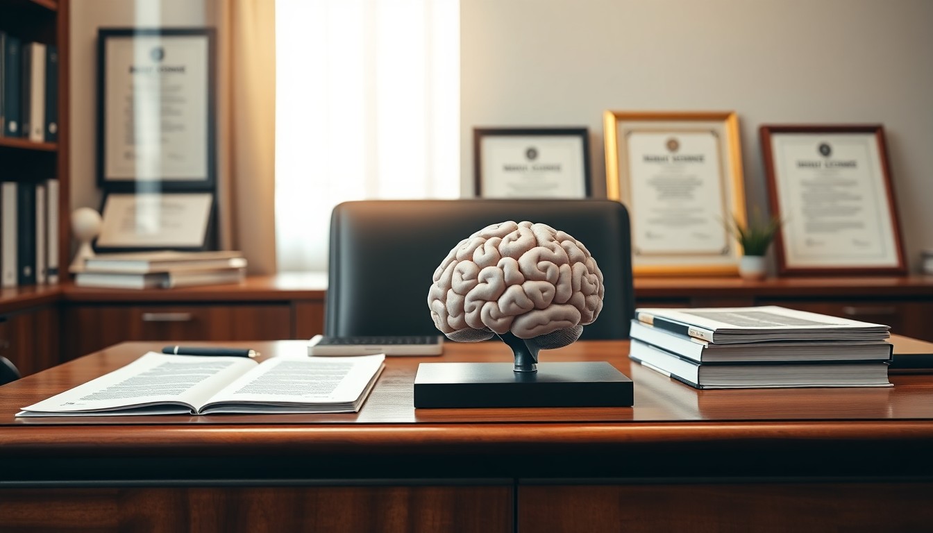 中野信子の現在の肩書きと所属