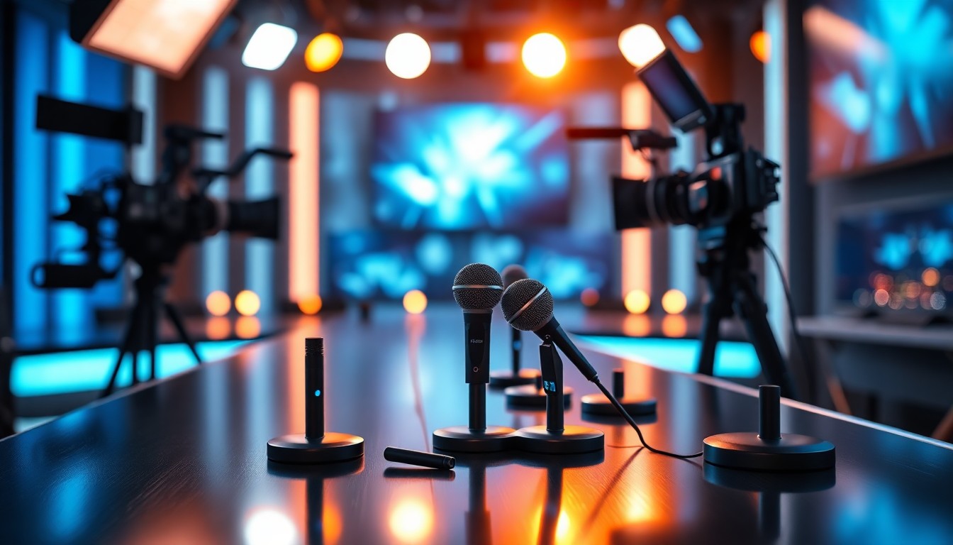 中野信子の最新のテレビ出演とコメント内容