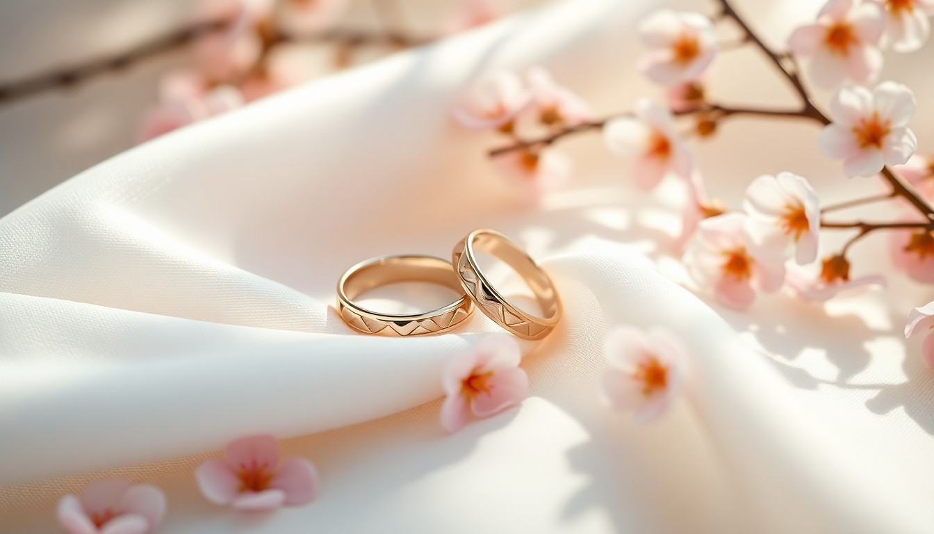 木村昴は結婚してる？現在の状況