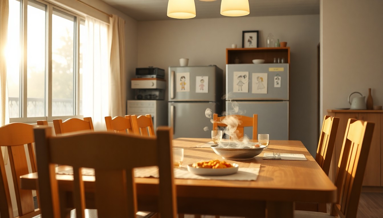 嫁や子供についての真相