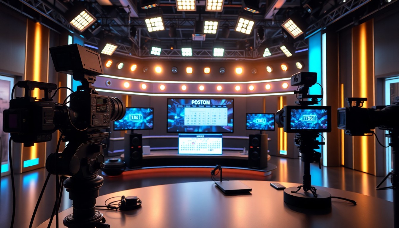 最新の出演番組と今後の活躍