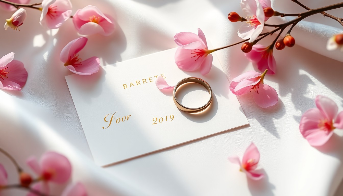 田中あいみの結婚は本当？公式発表の真相