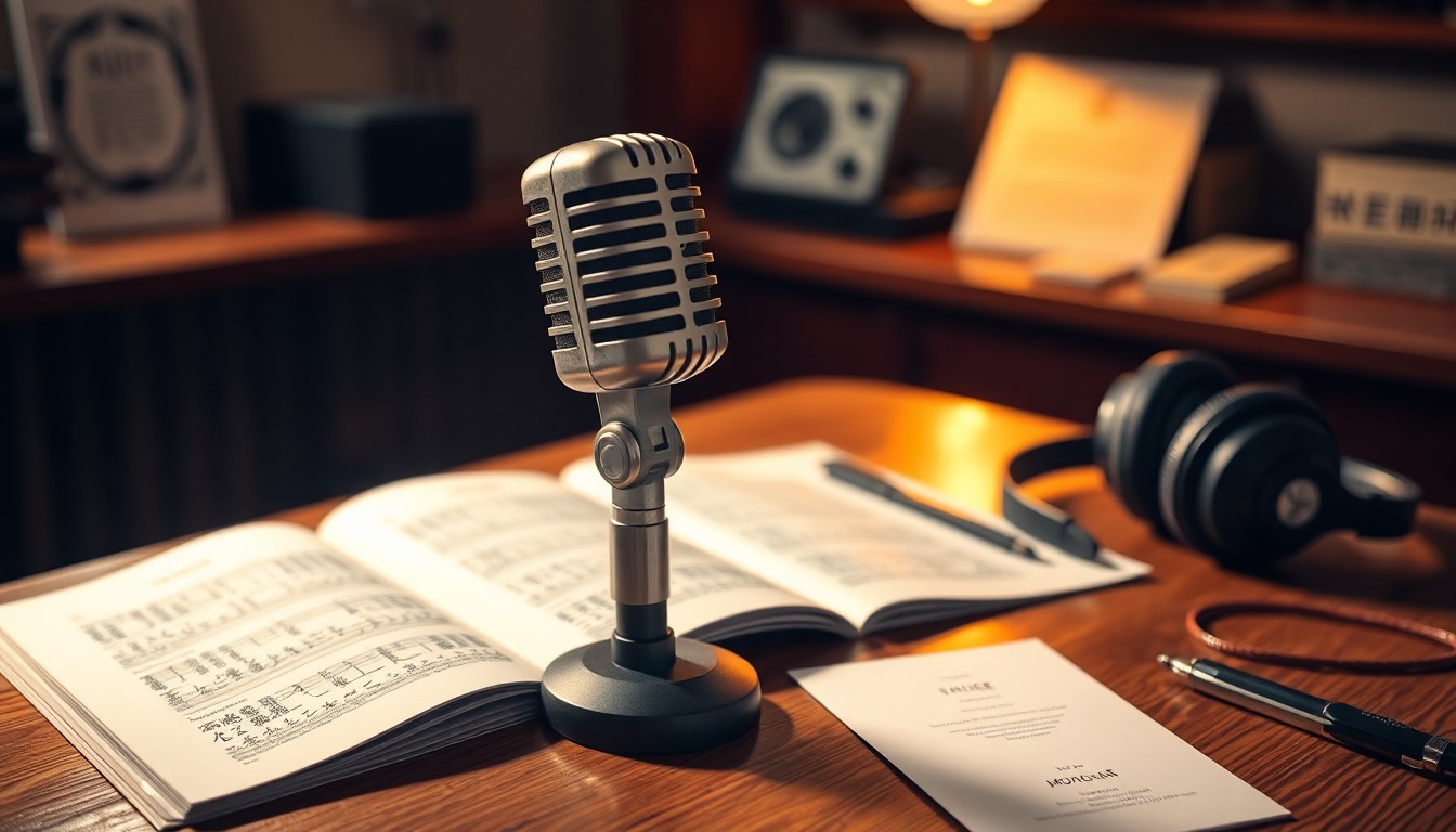 声優・田中あいみのプロフィールと経歴