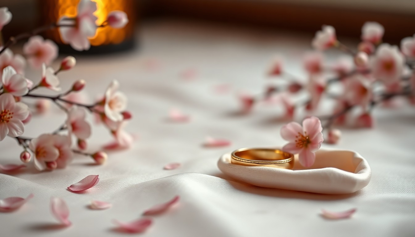 いとうせいこうの嫁は誰？名前や顔画像について