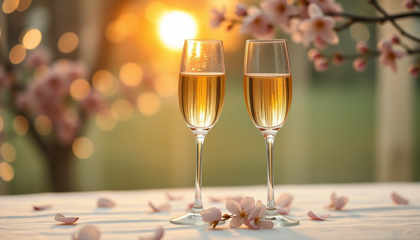 いとうせいこうの結婚時期や馴れ初めは？