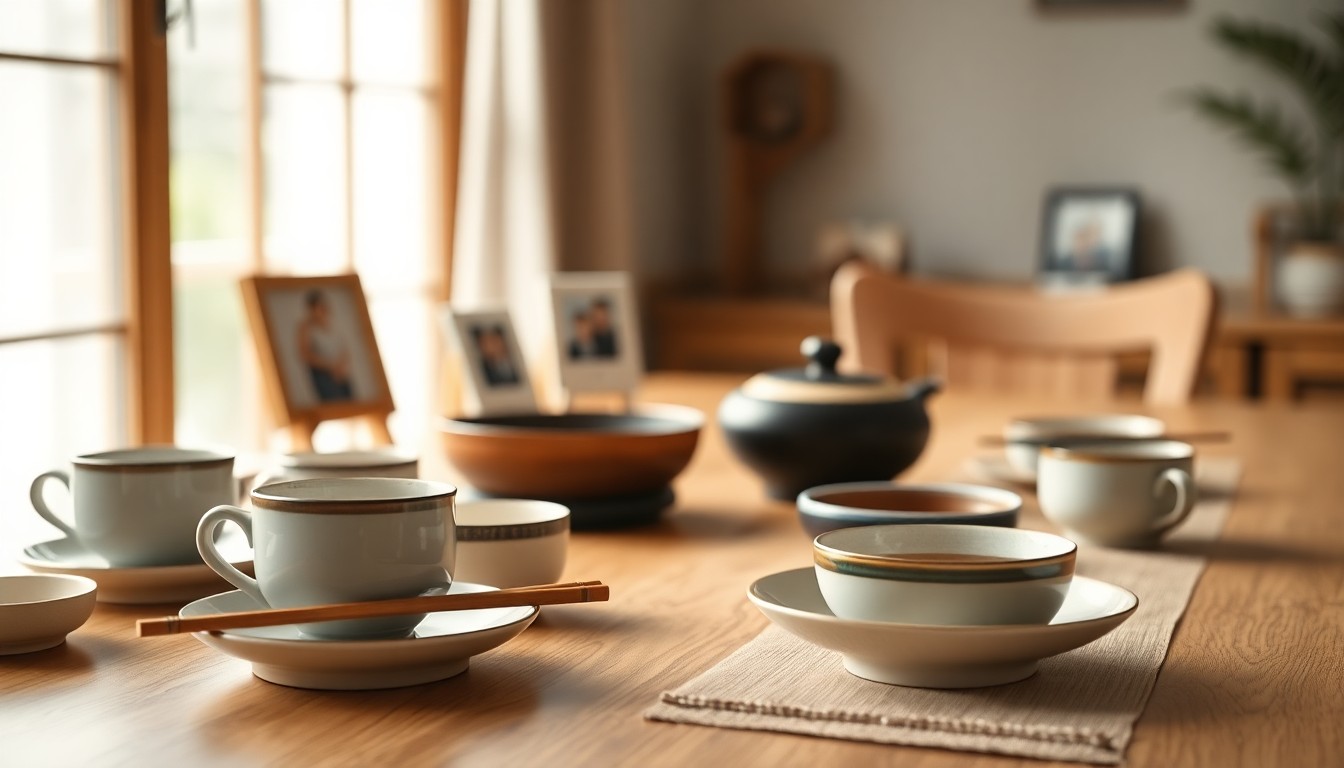 いとうせいこうの家族構成や夫婦生活について