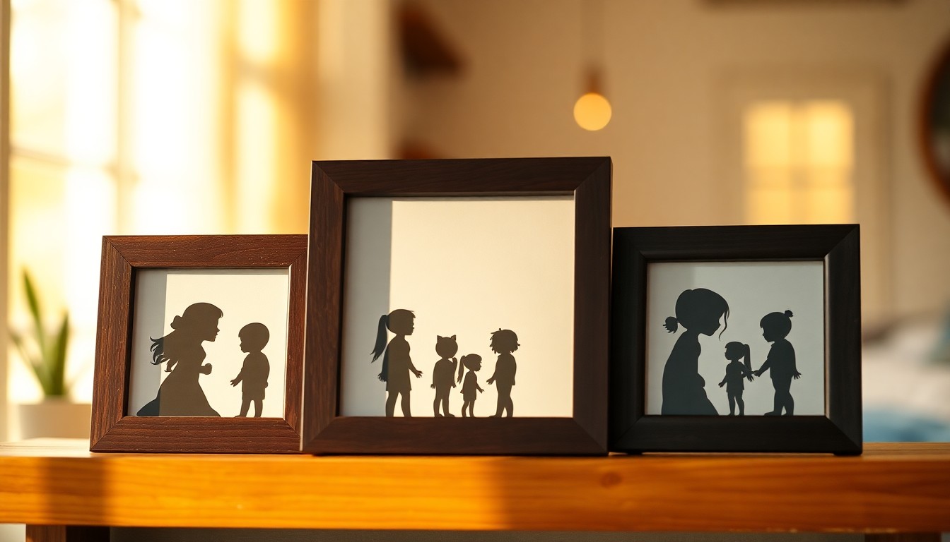 藤井流星の兄弟は姉と妹の3人家族