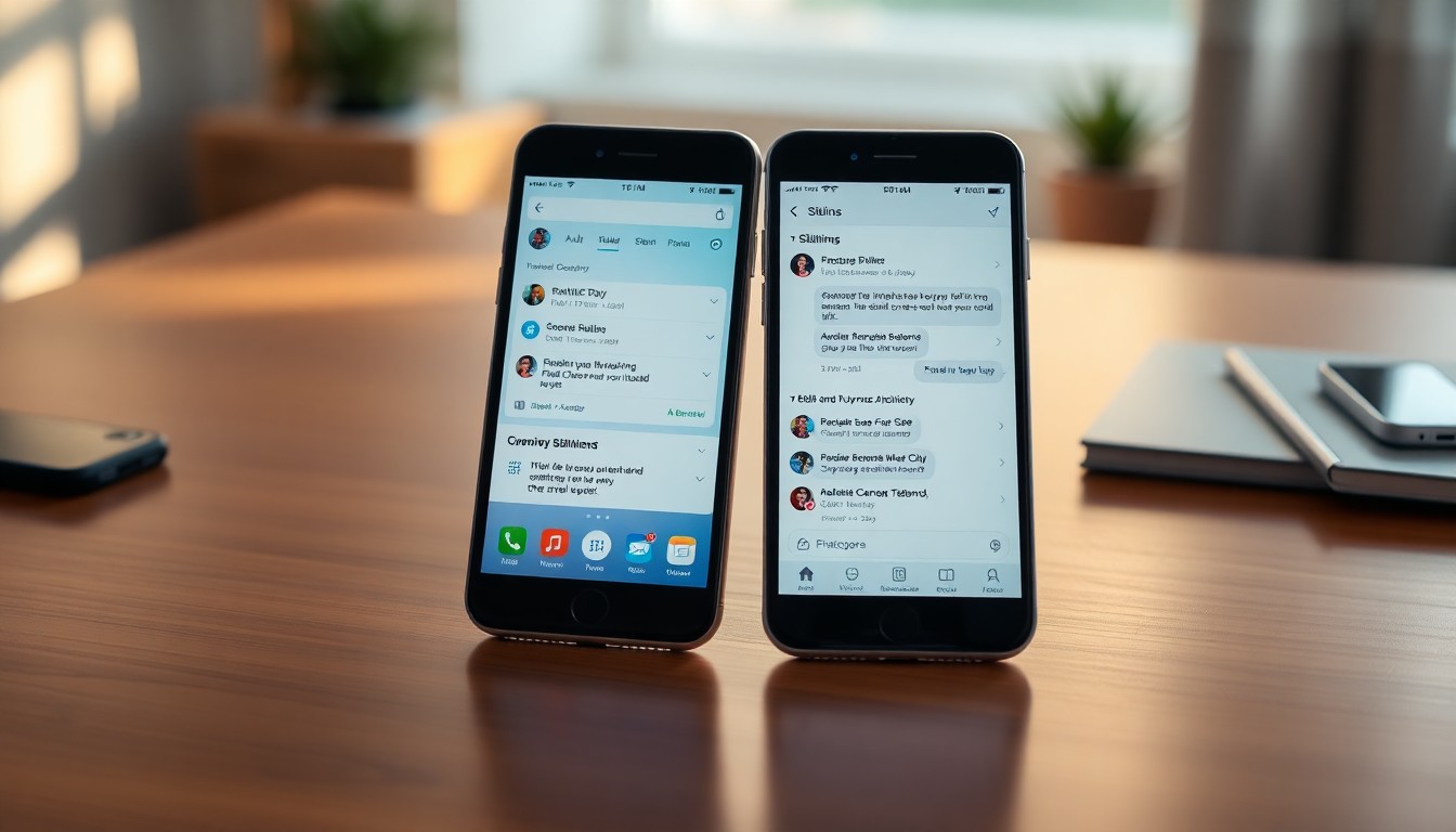 藤井兄弟の現在の活動と関係性