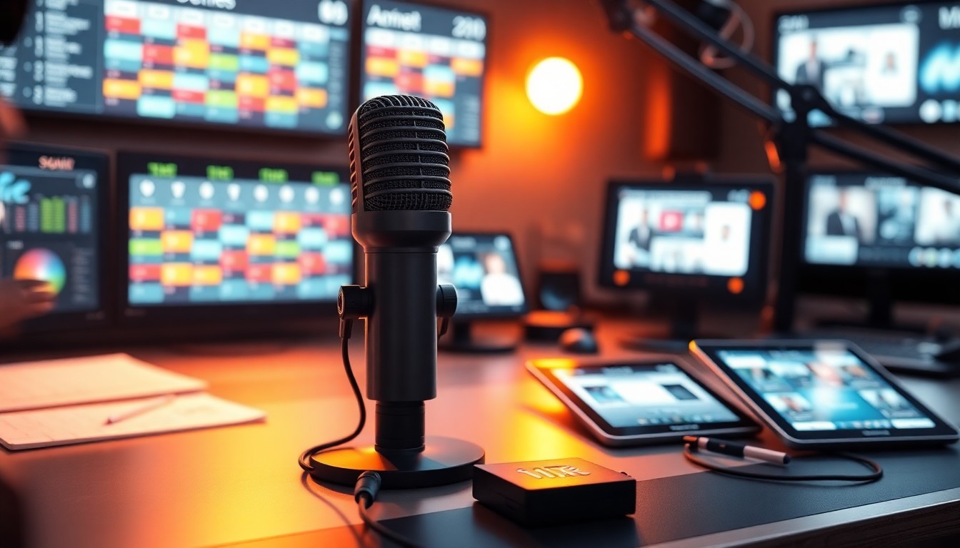 関根麻里の現在の活動状況