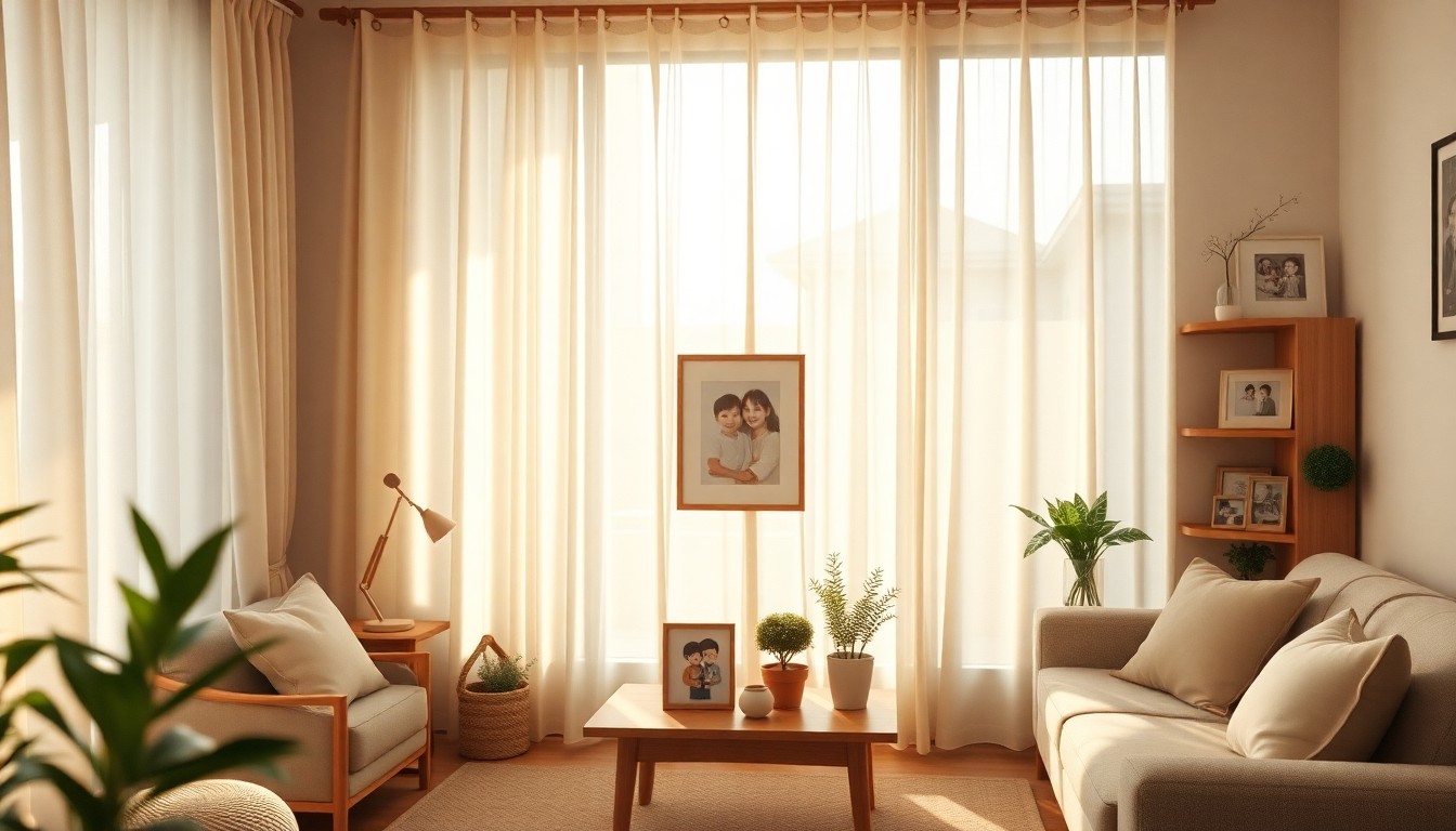 関根麻里の現在の家族状況