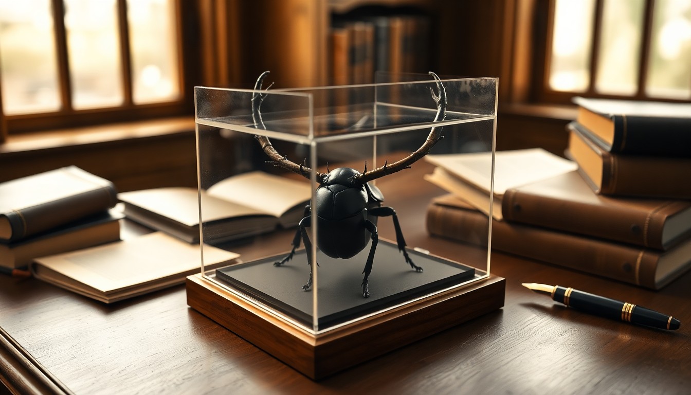 くわがた心の学歴について