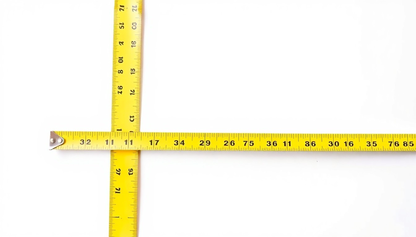 木梨憲武の身長は177センチ！体重やプロフィールも紹介