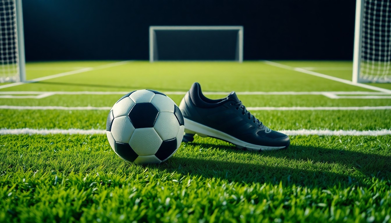 帝京高校サッカー部出身！元祖サッカー芸人の運動神経