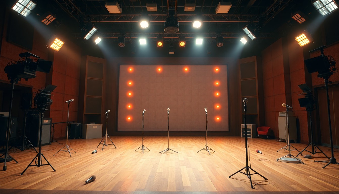 とんねるずデビューから現在まで！多才な活動の軌跡