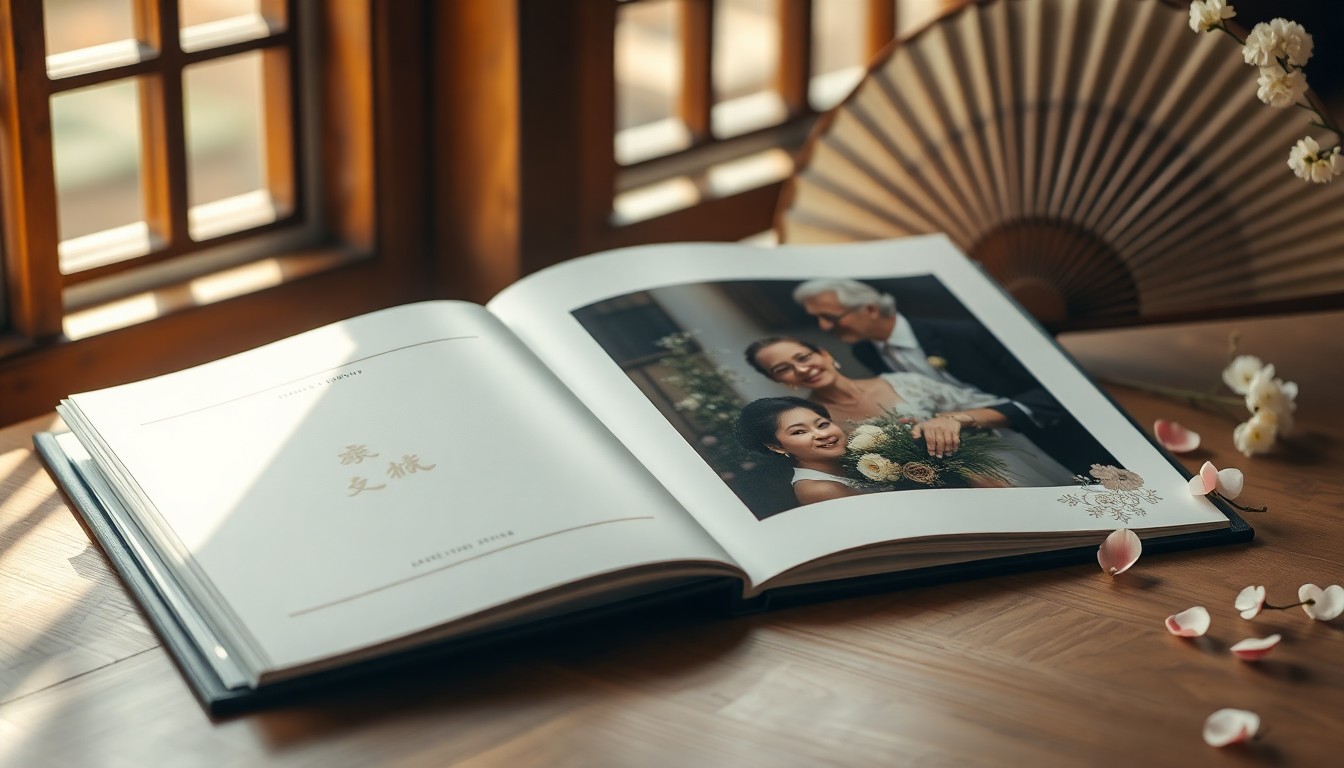 木村祐一の妻は誰？基本情報を紹介