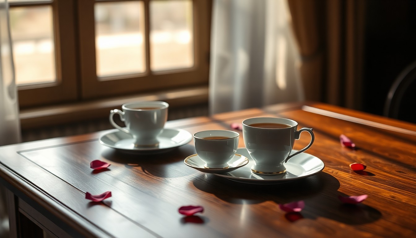 現在の木村祐一と妻の関係は？