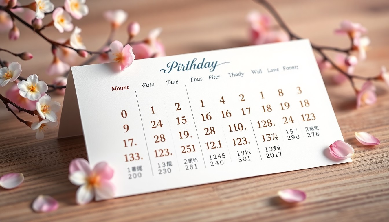 蒔田彩珠の年齢と生年月日