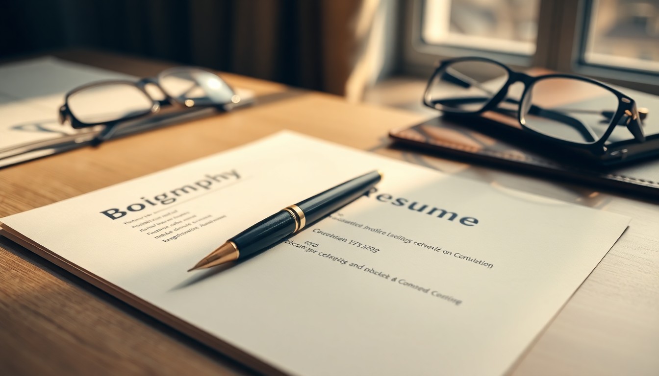 蒔田彩珠のプロフィールと経歴