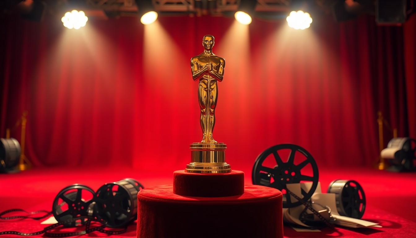 蒔田彩珠の最新出演作と評価