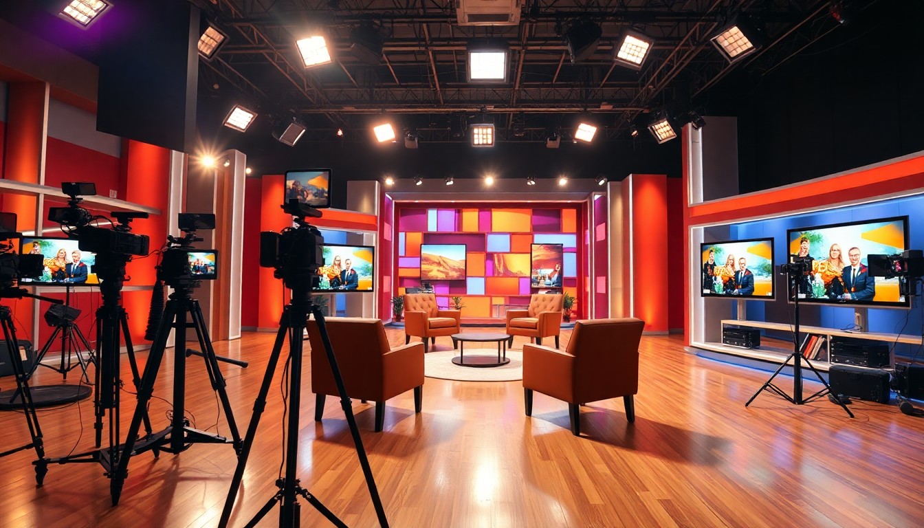 渡辺瑠海の現在の出演番組