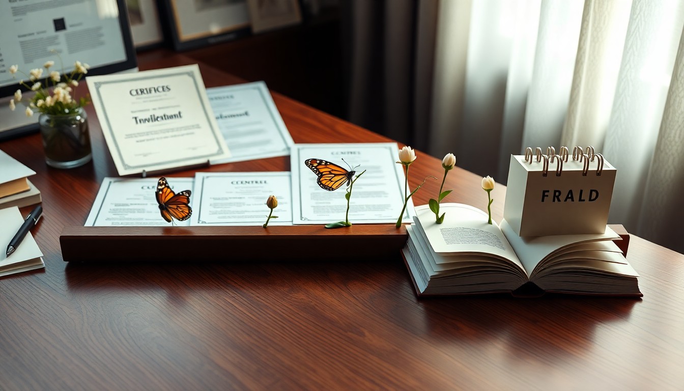 渡辺瑠海の最近の経歴と変化