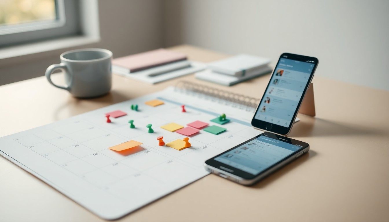 渡辺瑠海の今後の活動予定