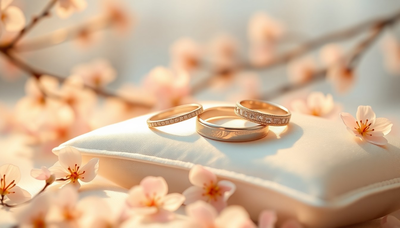 直川貴博の結婚相手は誰？