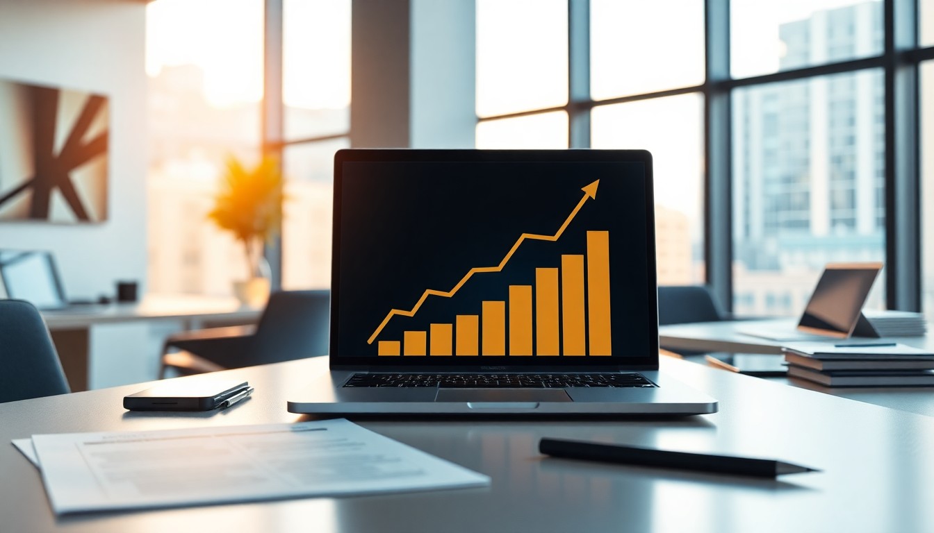 直川貴博のキャリアと今後の展望