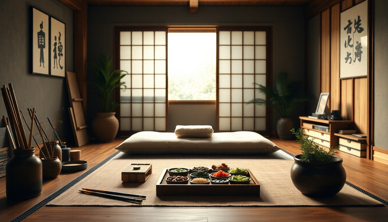 片岡鶴太郎の現在の活動状況