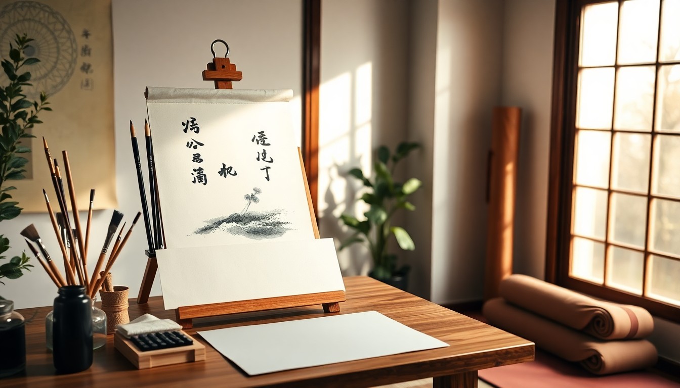 片岡鶴太郎の最新の仕事内容