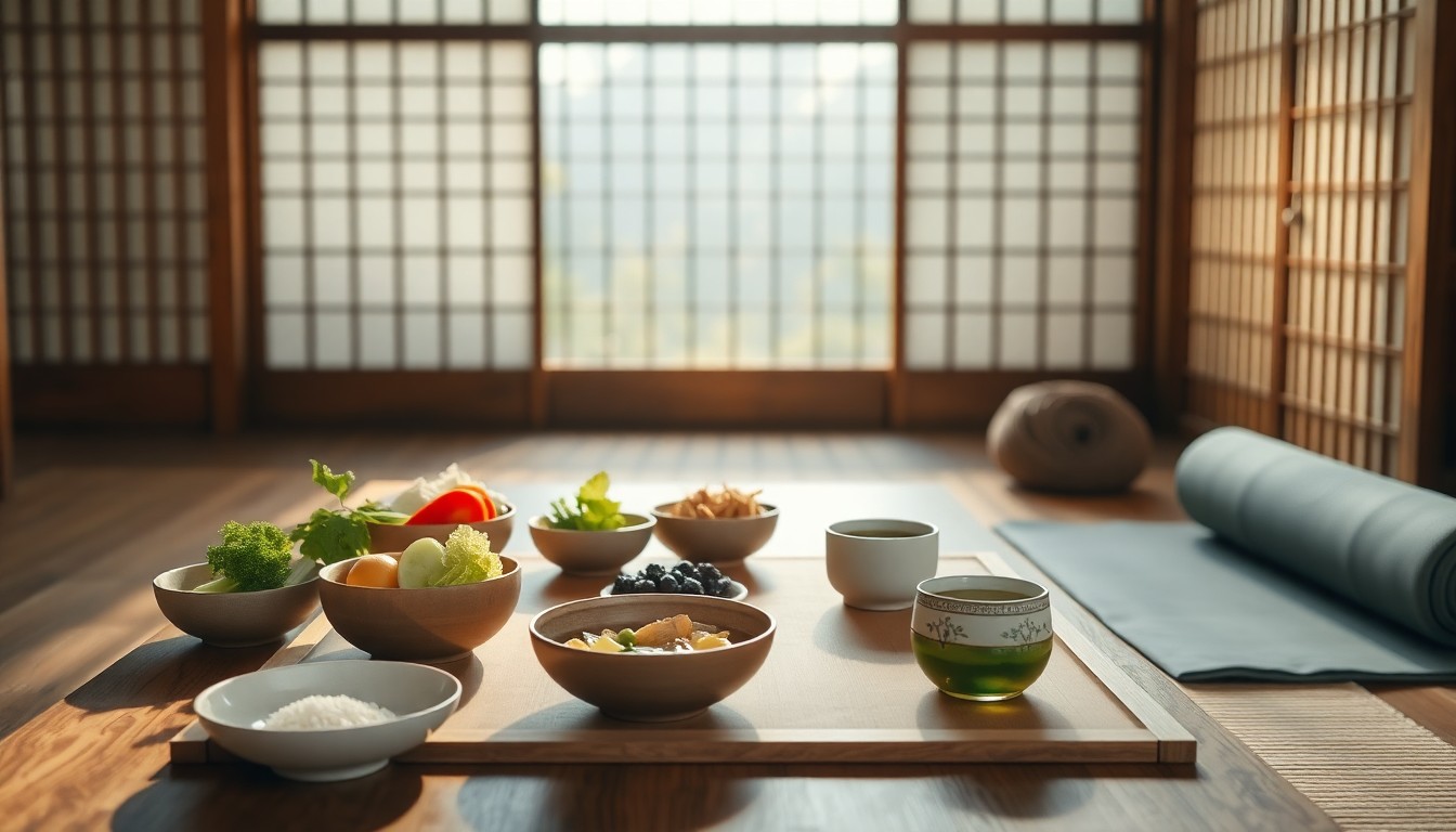 片岡鶴太郎の私生活と健康法