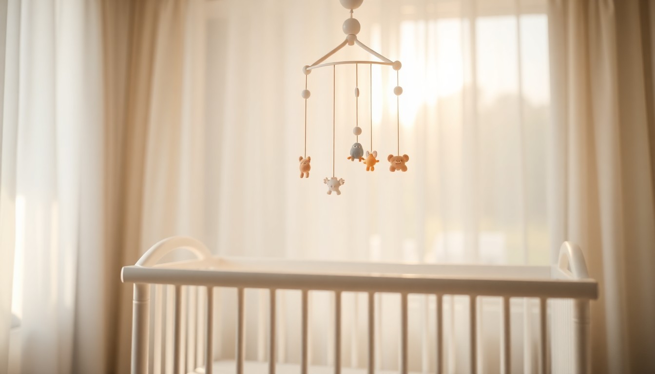 相田翔子に子供はいるの？