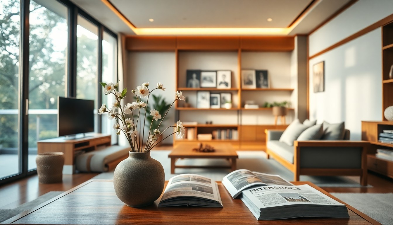 相田翔子の現在の生活と活動