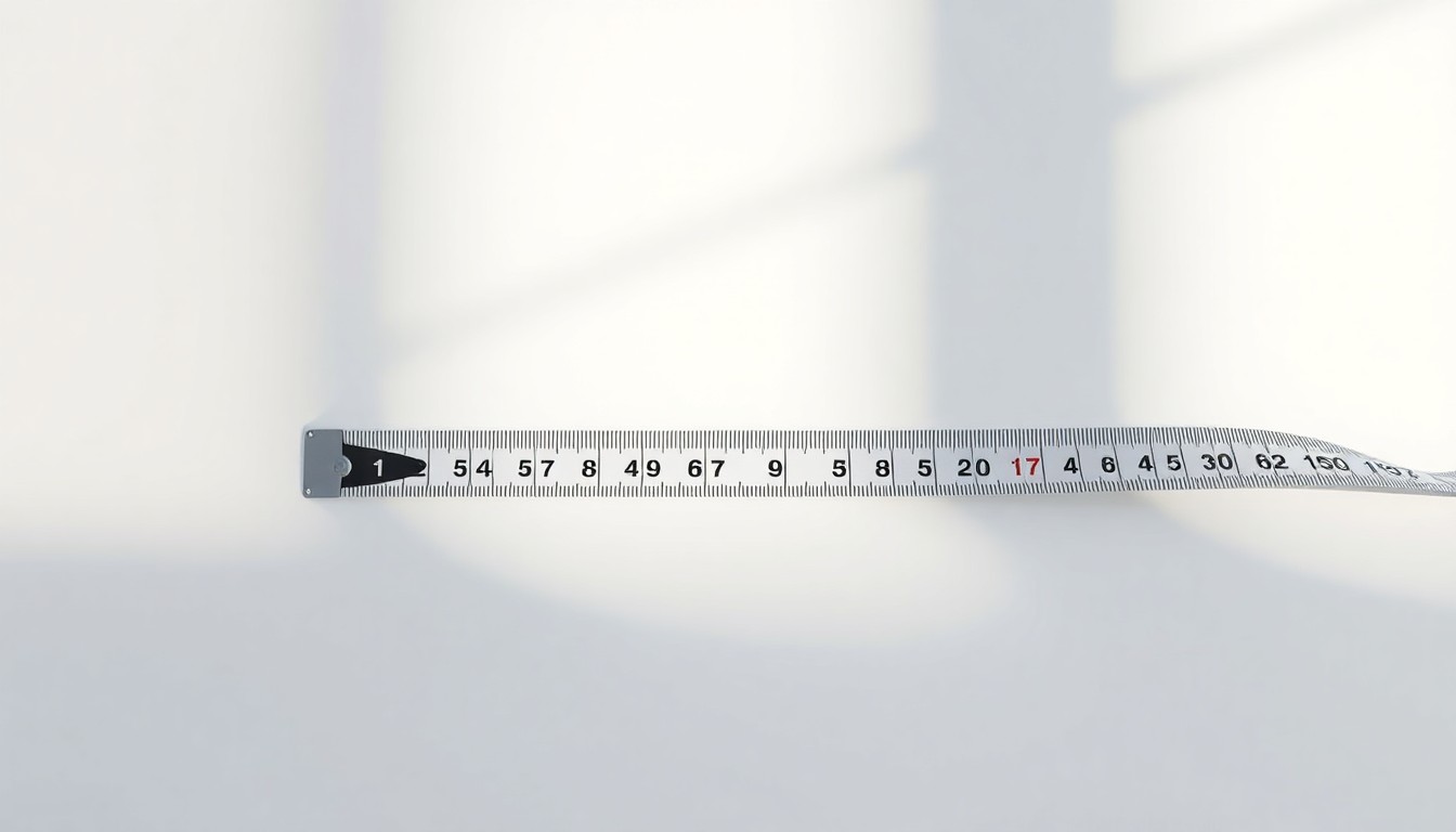 武田双雲の身長は176センチ！