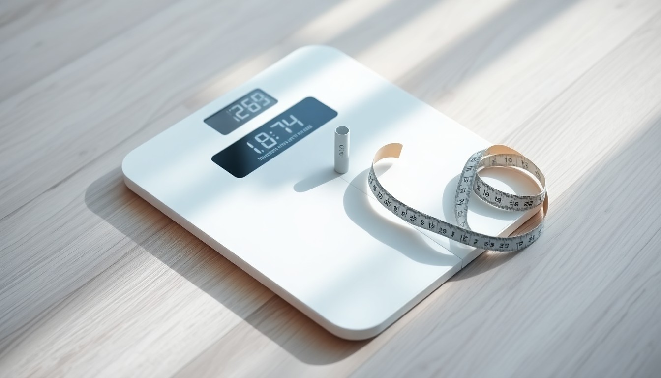 武田双雲の体重や体型について