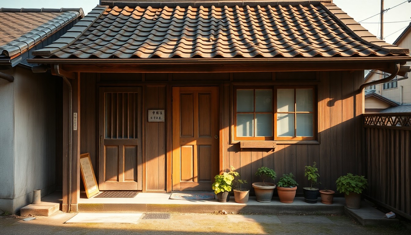 サンシャイン池崎の家族構成について