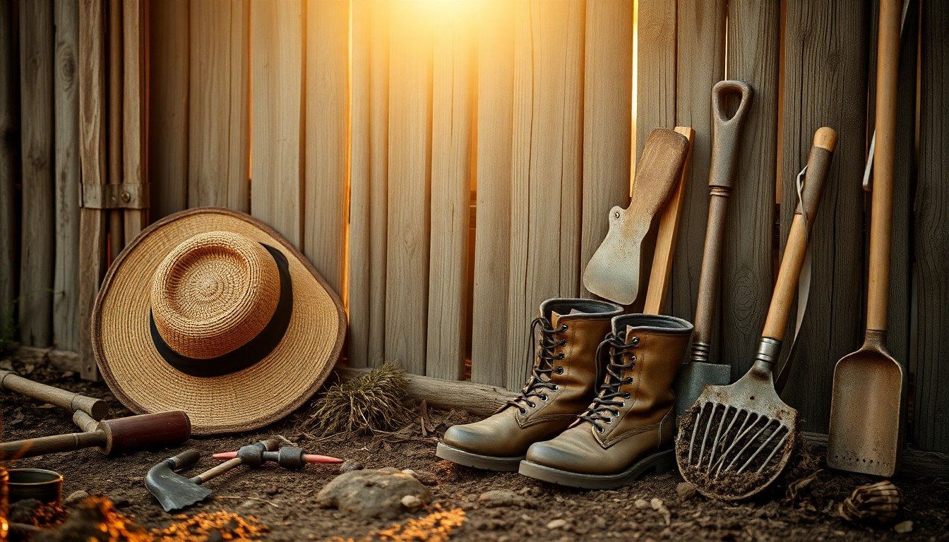 サンシャイン池崎の両親の職業とエピソード