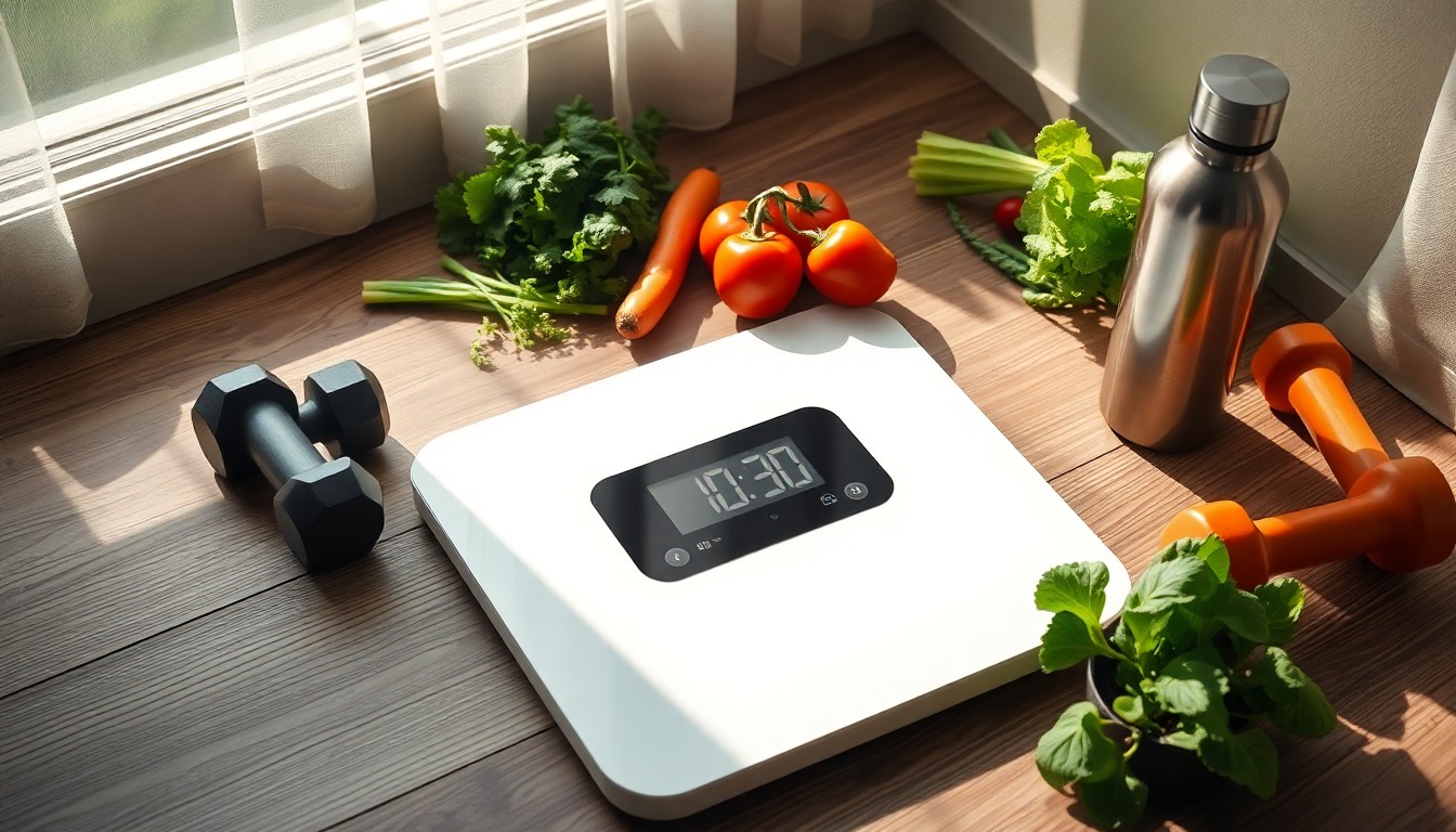 西島秀俊の体重と体型管理について