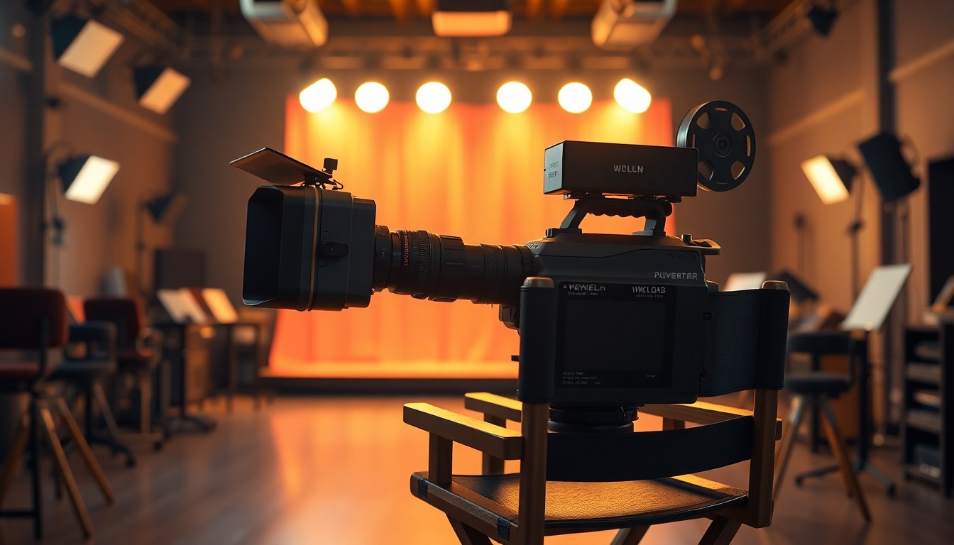 スタイルの良さが俳優業に活きている理由