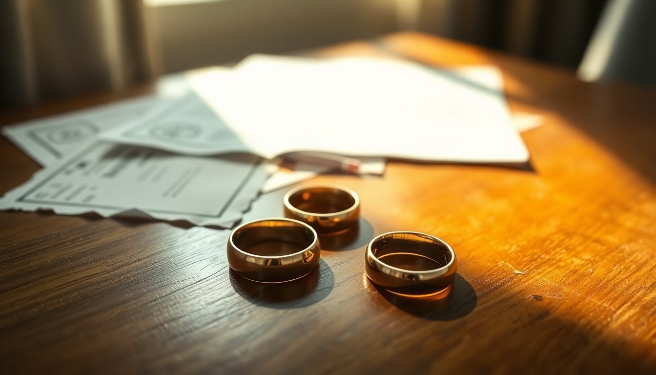 磯野貴理子の離婚はいつ？相手は誰だった？