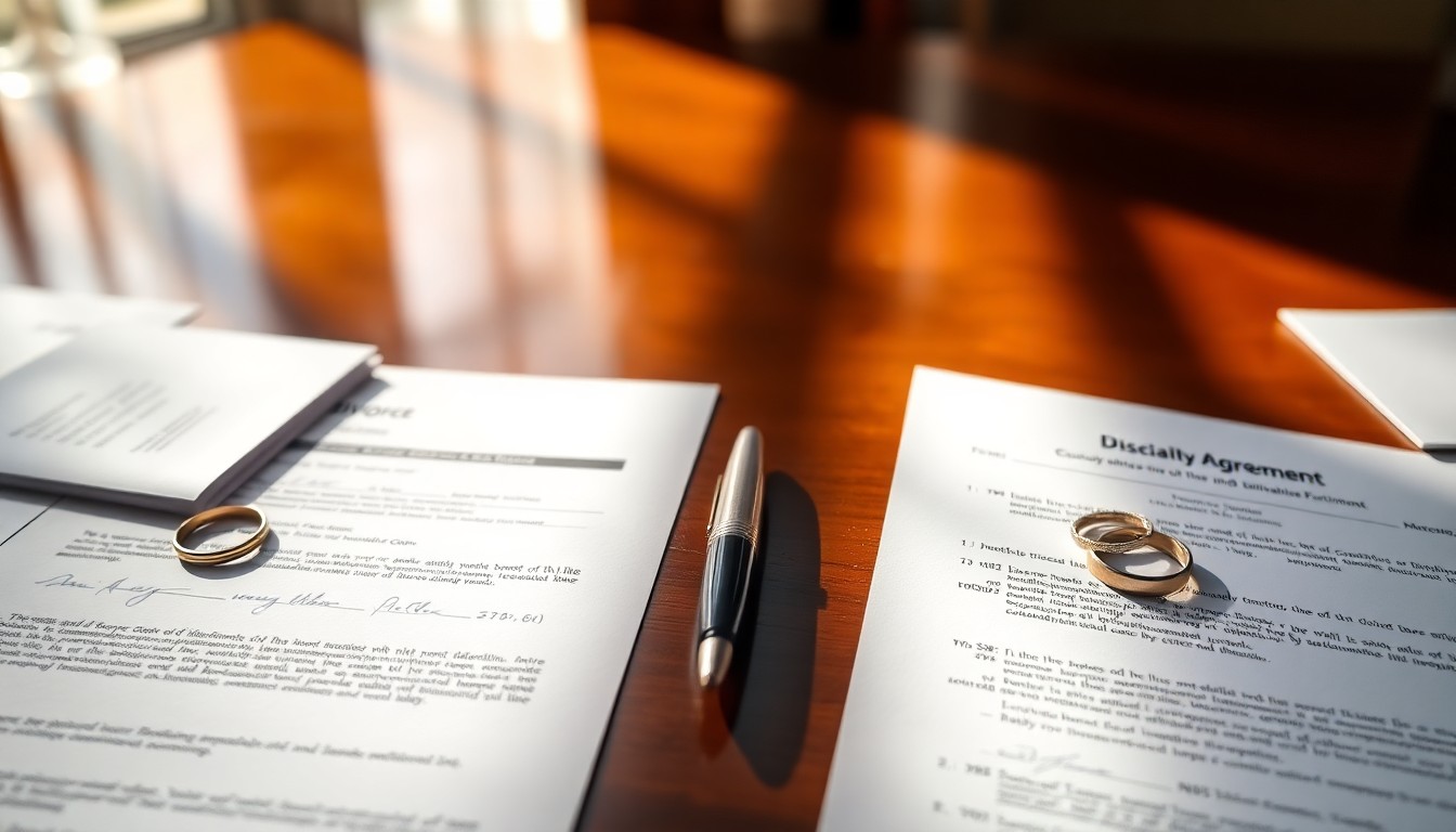 磯野貴理子の離婚で慰謝料や親権はどうなった？