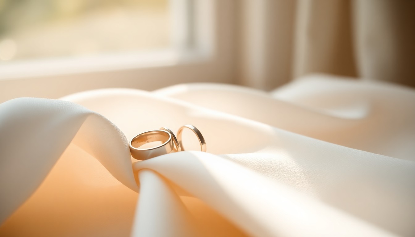 井澤健太朗は結婚してる?現在の状況