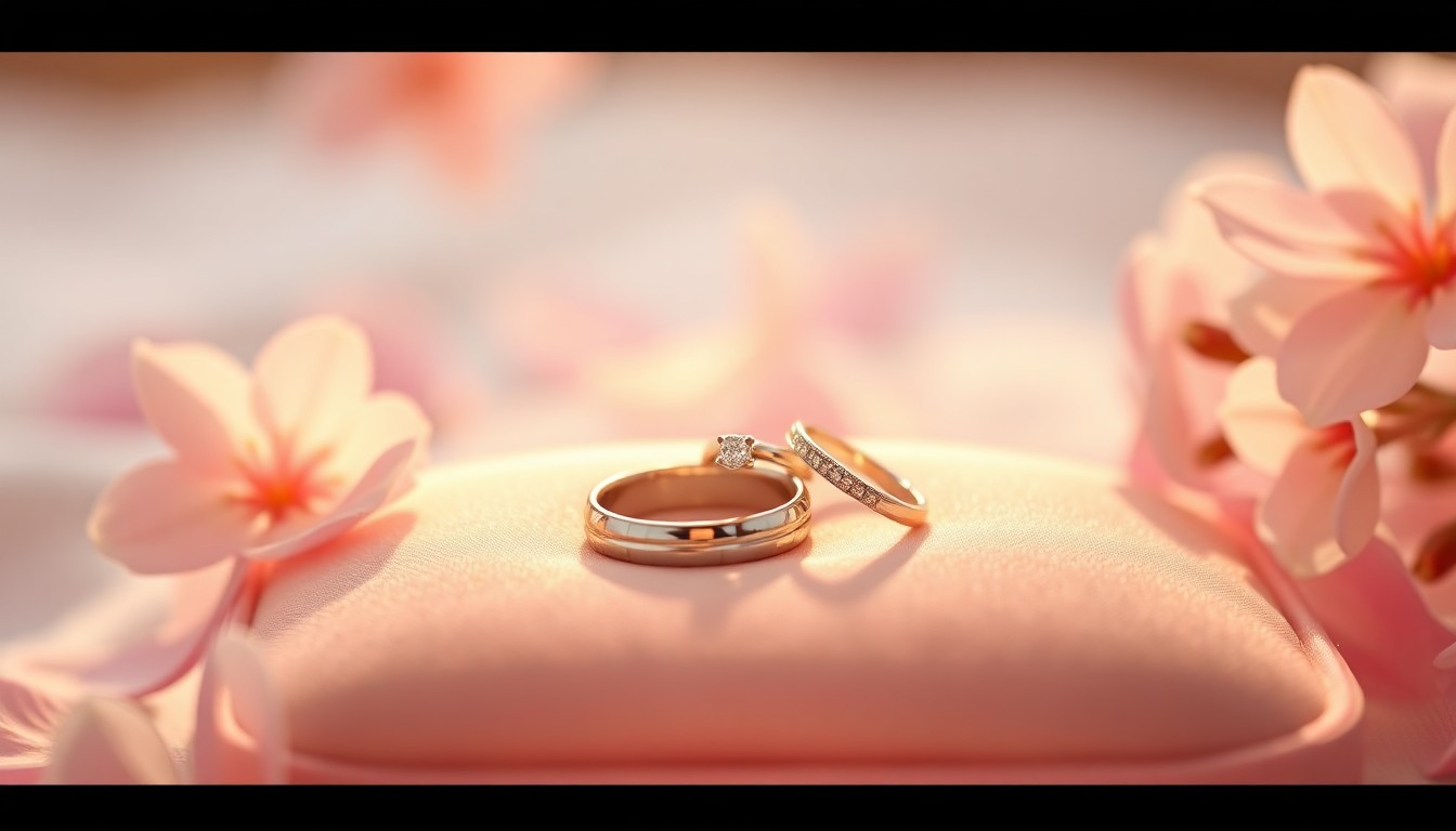 井澤健太朗の結婚相手や馴れ初めは?