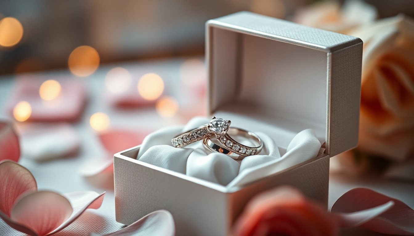 井澤健太朗のプロポーズや結婚生活について