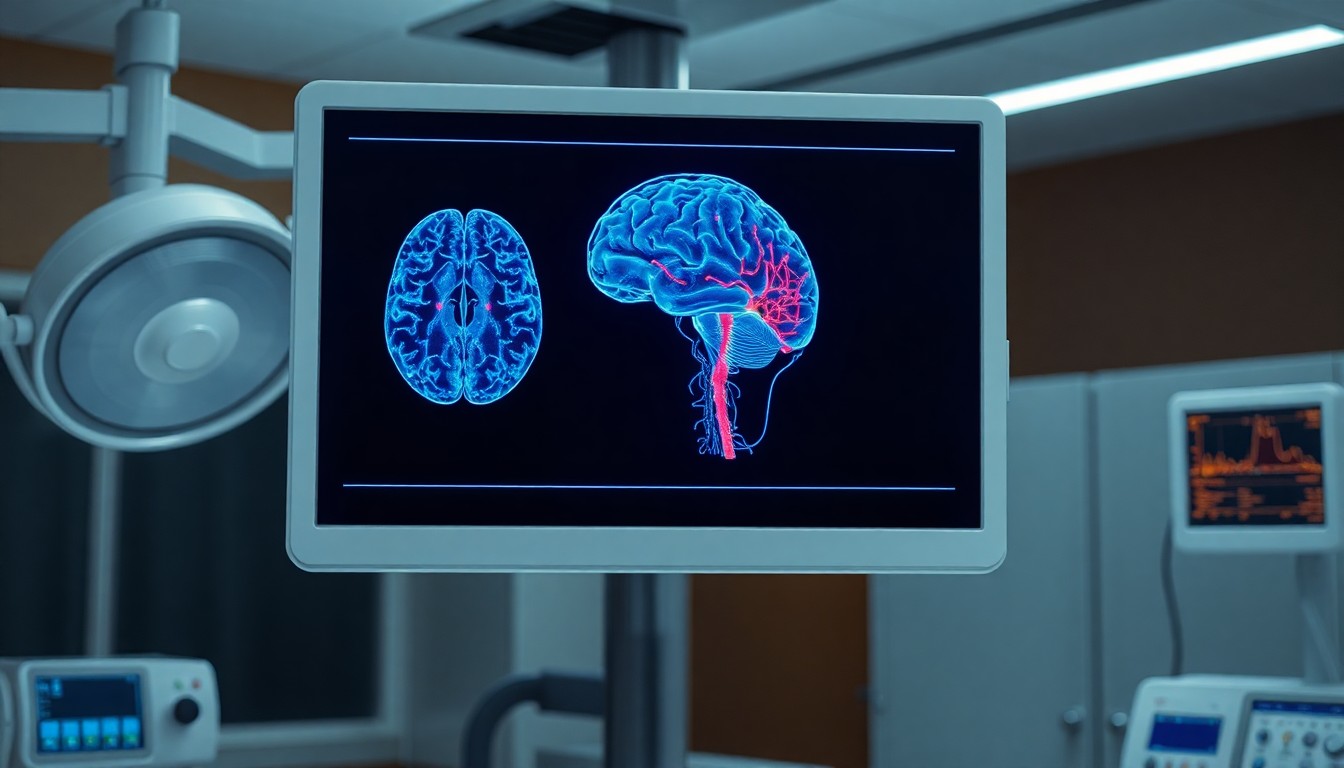 田中裕二の病気は脳梗塞!発症時の症状と入院の経緯