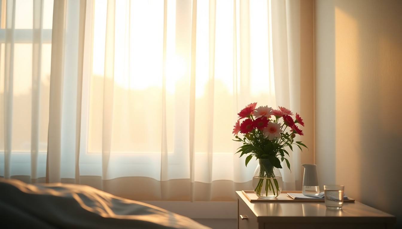 田中裕二の現在の体調と仕事復帰の状況