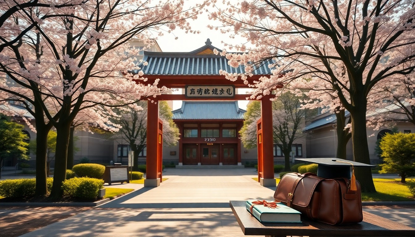 板倉朋希の学歴と出身校