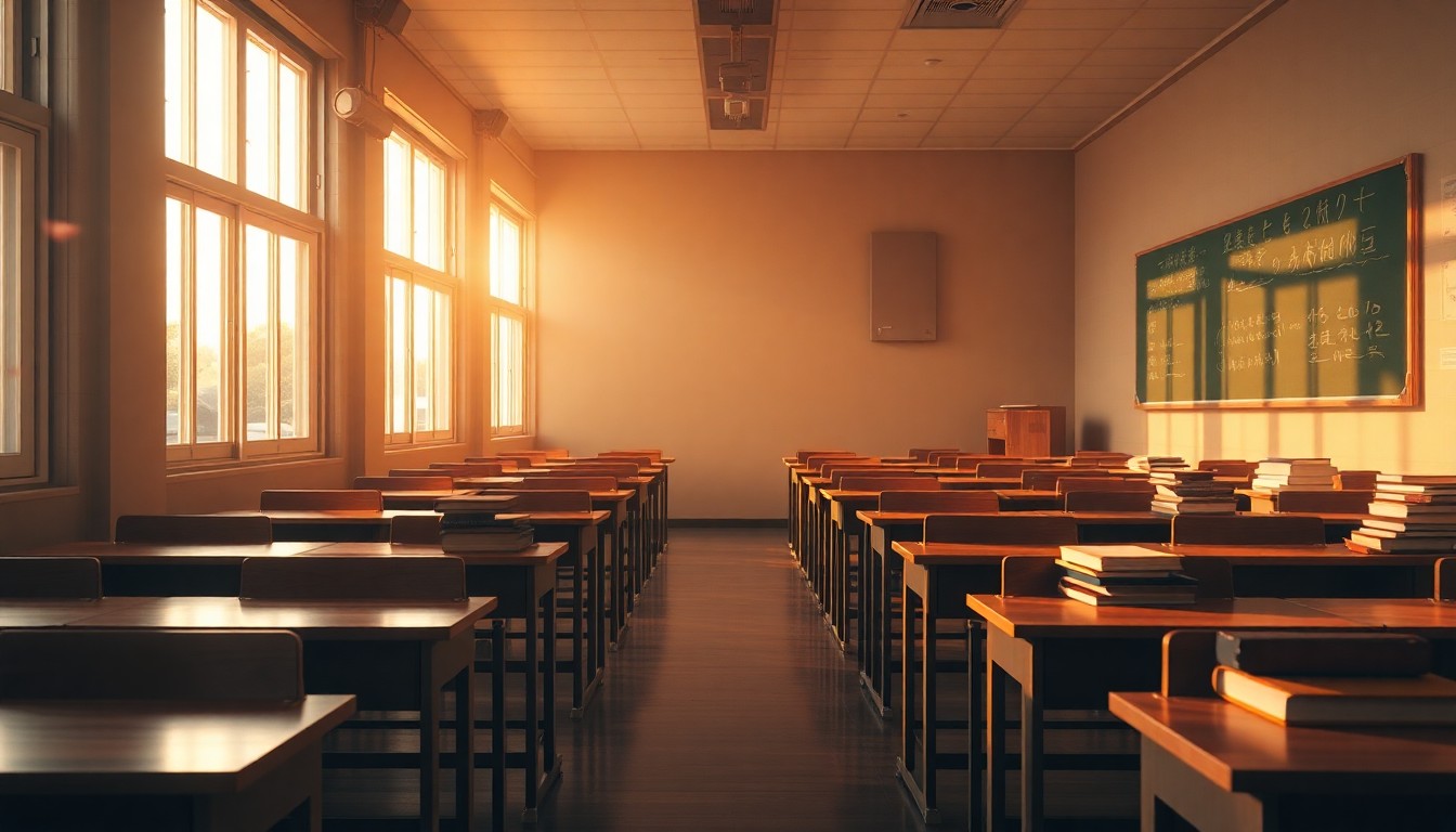 板倉朋希の学生時代のエピソード