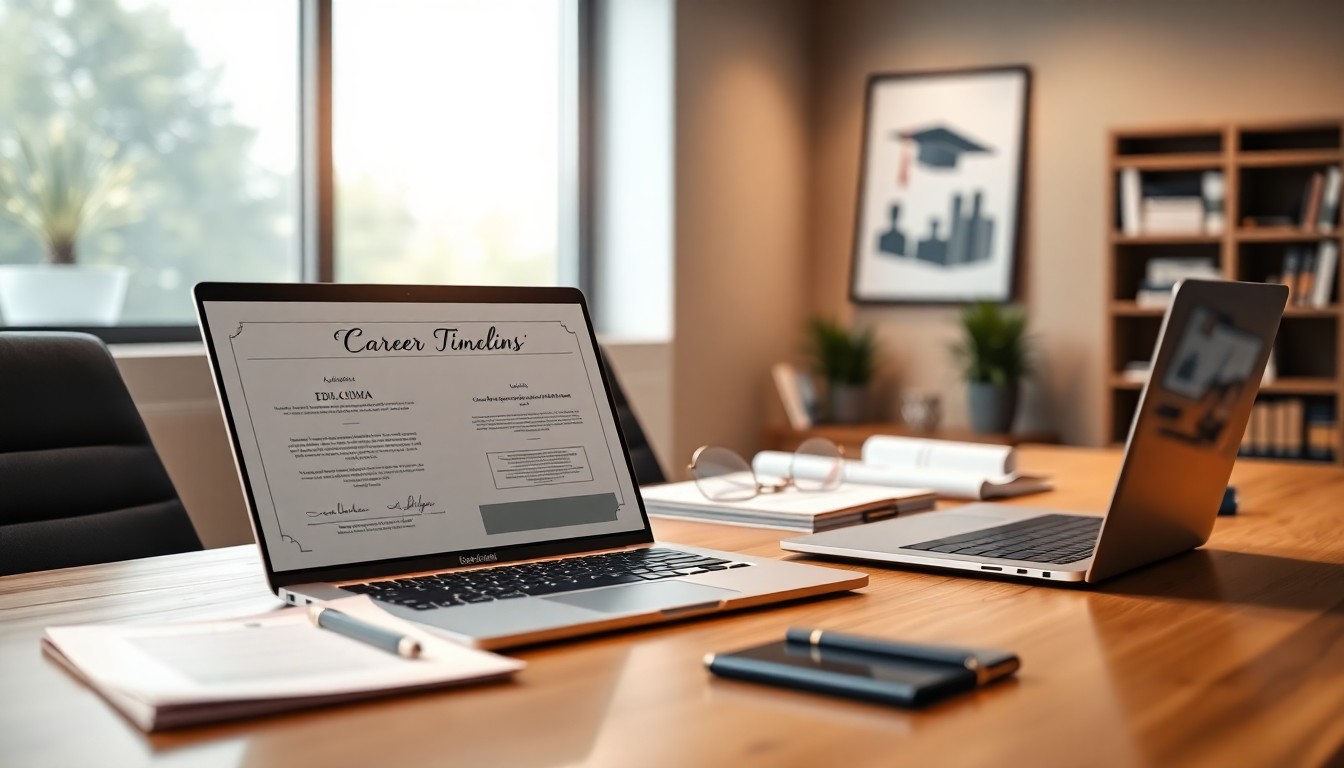 板倉朋希の現在の活動と学歴の関係