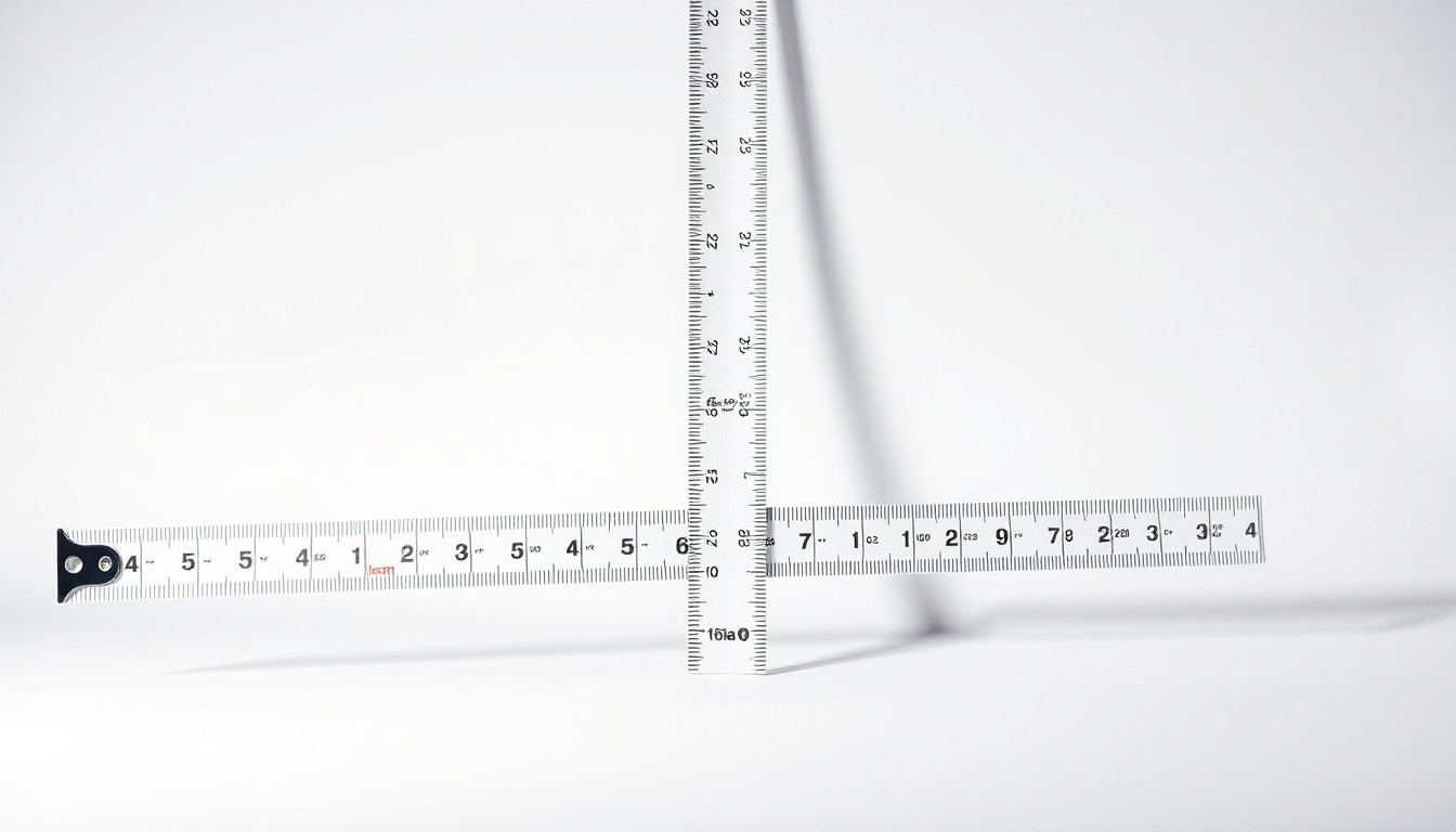 川島明の身長は176センチ！公式プロフィールを確認